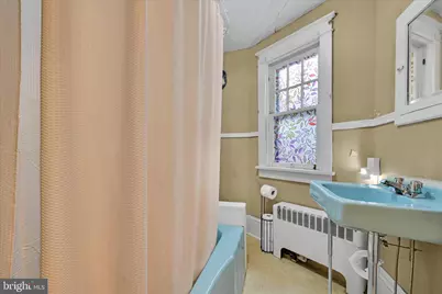 1917 W Walnut Street, Ashland, PA 17921 - Photo 19