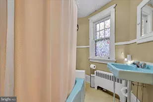 1917 W Walnut St, Ashland, PA 17921 - Photo 19