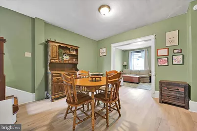 1917 W Walnut Street, Ashland, PA 17921 - Photo 9