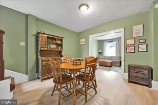 1917 W Walnut St, Ashland, PA 17921 - Photo 9