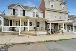 1917 W Walnut St, Ashland, PA 17921 - Photo 1