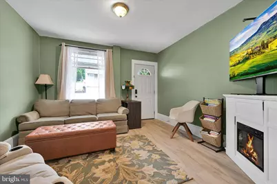 1917 W Walnut Street, Ashland, PA 17921 - Photo 7