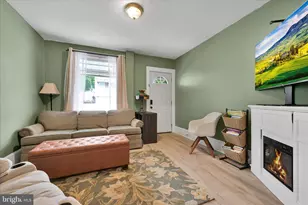1917 W Walnut St, Ashland, PA 17921 - Photo 7