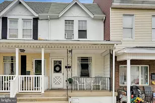1917 W Walnut St, Ashland, PA 17921 - Photo 3