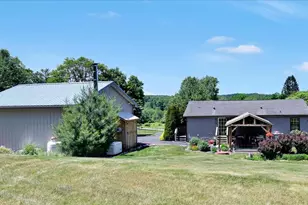 284 Blue Mountain Dr, New Ringgold, PA 17960 - Photo 35