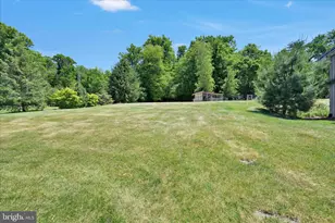 284 Blue Mountain Dr, New Ringgold, PA 17960 - Photo 29