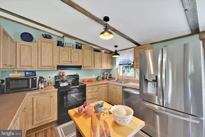 284 Blue Mountain Drive, New Ringgold, PA 17960 - Photo 19