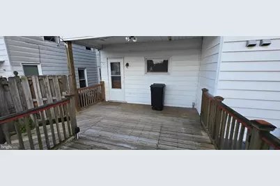 325 W Spring Street, Frackville, PA 17931 - Photo 17