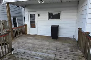 325 W Spring St, Frackville, PA 17931 - Photo 17