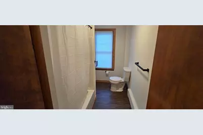 325 W Spring Street, Frackville, PA 17931 - Photo 9