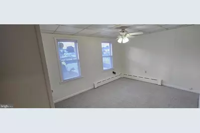 325 W Spring Street, Frackville, PA 17931 - Photo 15