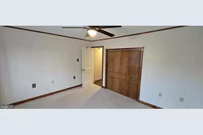 325 W Spring Street, Frackville, PA 17931 - Photo 13