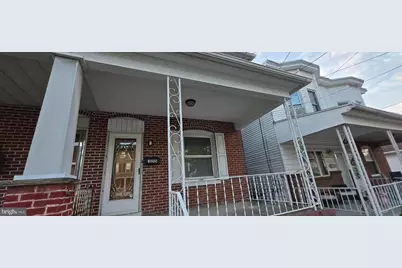 325 W Spring Street, Frackville, PA 17931 - Photo 3