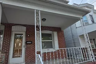 325 W Spring St, Frackville, PA 17931 - Photo 3