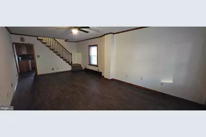 325 W Spring Street, Frackville, PA 17931 - Photo 7