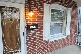 325 W Spring St, Frackville, PA 17931 - Photo 1