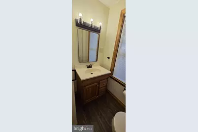 325 W Spring Street, Frackville, PA 17931 - Photo 11