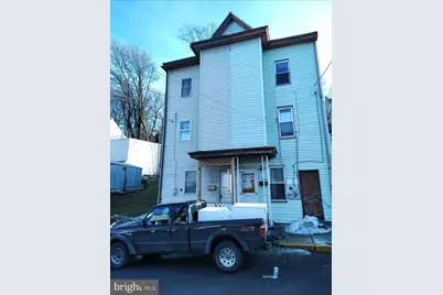 225 Laurel Street, Minersville, PA 17954 - Photo 1