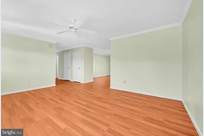 1 Midland Cove, Pine Grove, PA 17963 - Photo 9