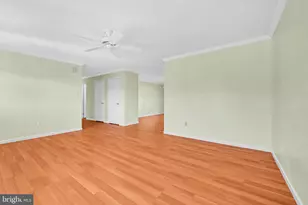 1 Midland Cove, Pine Grove, PA 17963 - Photo 9