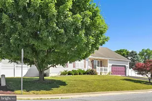 1 Midland Cove, Pine Grove, PA 17963 - Photo 5