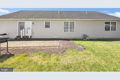 1 Midland Cove, Pine Grove, PA 17963 - Photo 33