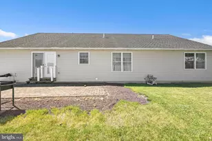 1 Midland Cove, Pine Grove, PA 17963 - Photo 33