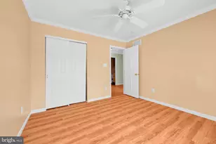 1 Midland Cove, Pine Grove, PA 17963 - Photo 21