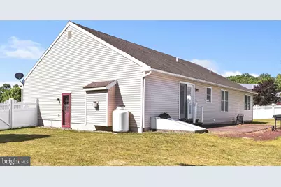 1 Midland Cove, Pine Grove, PA 17963 - Photo 31