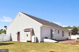 1 Midland Cove, Pine Grove, PA 17963 - Photo 31