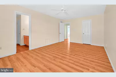 1 Midland Cove, Pine Grove, PA 17963 - Photo 23