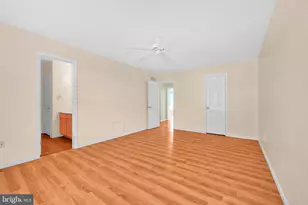 1 Midland Cove, Pine Grove, PA 17963 - Photo 23