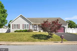 1 Midland Cove, Pine Grove, PA 17963 - Photo 3