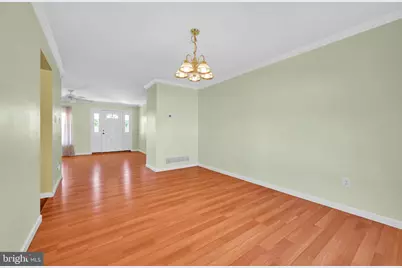 1 Midland Cove, Pine Grove, PA 17963 - Photo 11