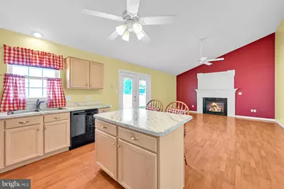 1 Midland Cove, Pine Grove, PA 17963 - Photo 13