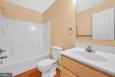 1 Midland Cove, Pine Grove, PA 17963 - Photo 19