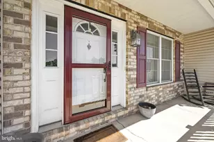 1 Midland Cove, Pine Grove, PA 17963 - Photo 7