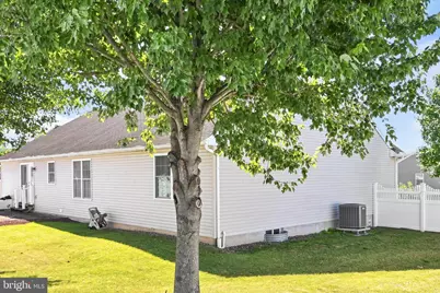 1 Midland Cove, Pine Grove, PA 17963 - Photo 29