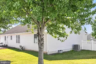 1 Midland Cove, Pine Grove, PA 17963 - Photo 29