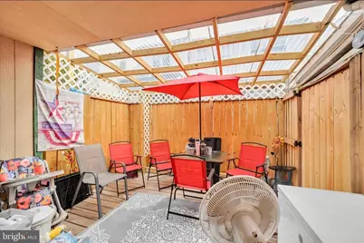 312 W Mahanoy Street, Mahanoy City, PA 17948 - Photo 5