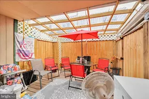 312 W Mahanoy St, Mahanoy City, PA 17948 - Photo 5
