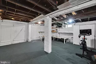 70 Schuylkill St, Cressona, PA 17929 - Photo 25