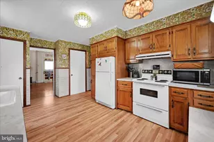 70 Schuylkill St, Cressona, PA 17929 - Photo 17