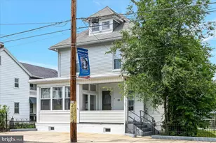 70 Schuylkill St, Cressona, PA 17929 - Photo 3