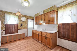 70 Schuylkill St, Cressona, PA 17929 - Photo 15