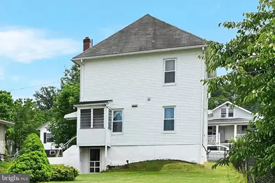 70 Schuylkill Street, Cressona, PA 17929 - Photo 31