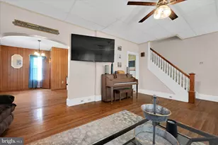 70 Schuylkill St, Cressona, PA 17929 - Photo 11