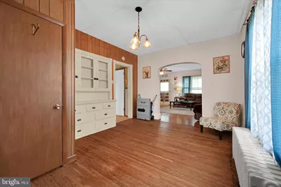 70 Schuylkill Street, Cressona, PA 17929 - Photo 13