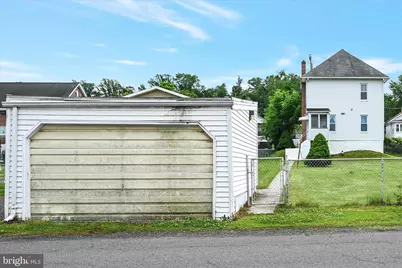 70 Schuylkill Street, Cressona, PA 17929 - Photo 29