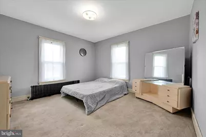 70 Schuylkill Street, Cressona, PA 17929 - Photo 23